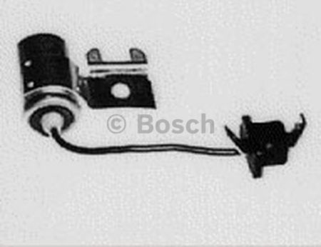 1237330295 BOSCH