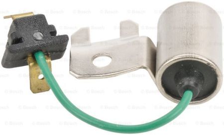 1237330295 BOSCH