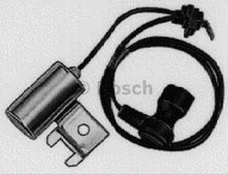 1237330347 BOSCH