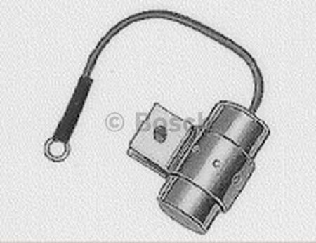 1237330801 BOSCH