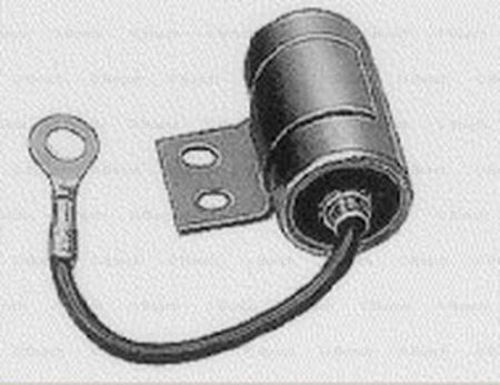 1237330821 BOSCH