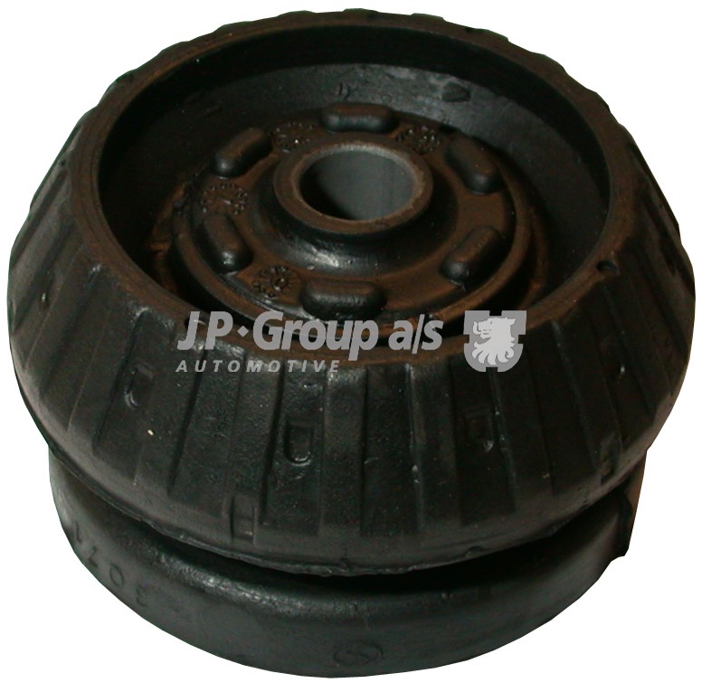 1242400300 JP GROUP