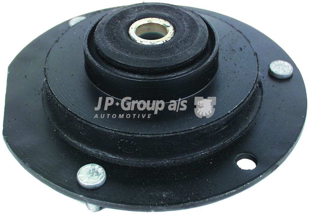 1242400600 JP GROUP