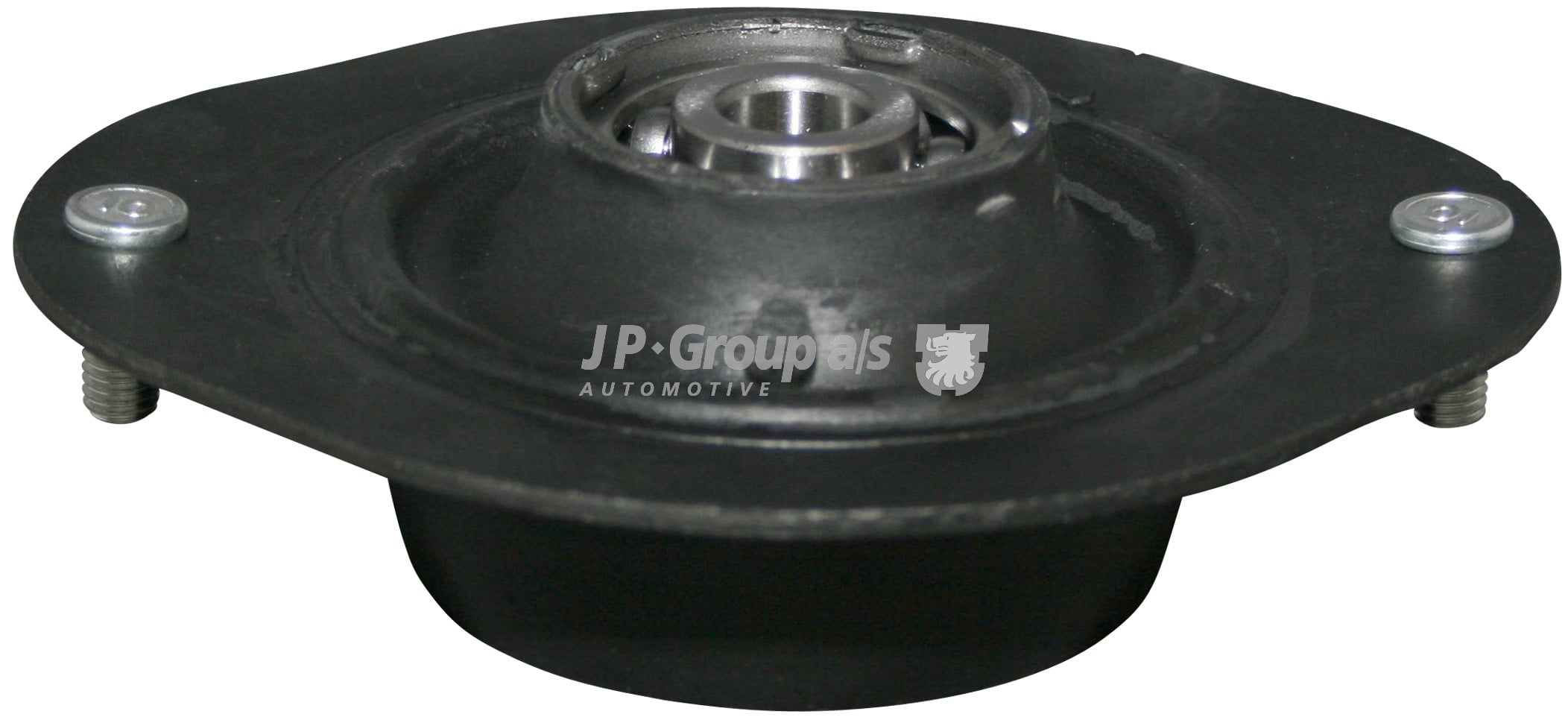 1242401600 JP GROUP