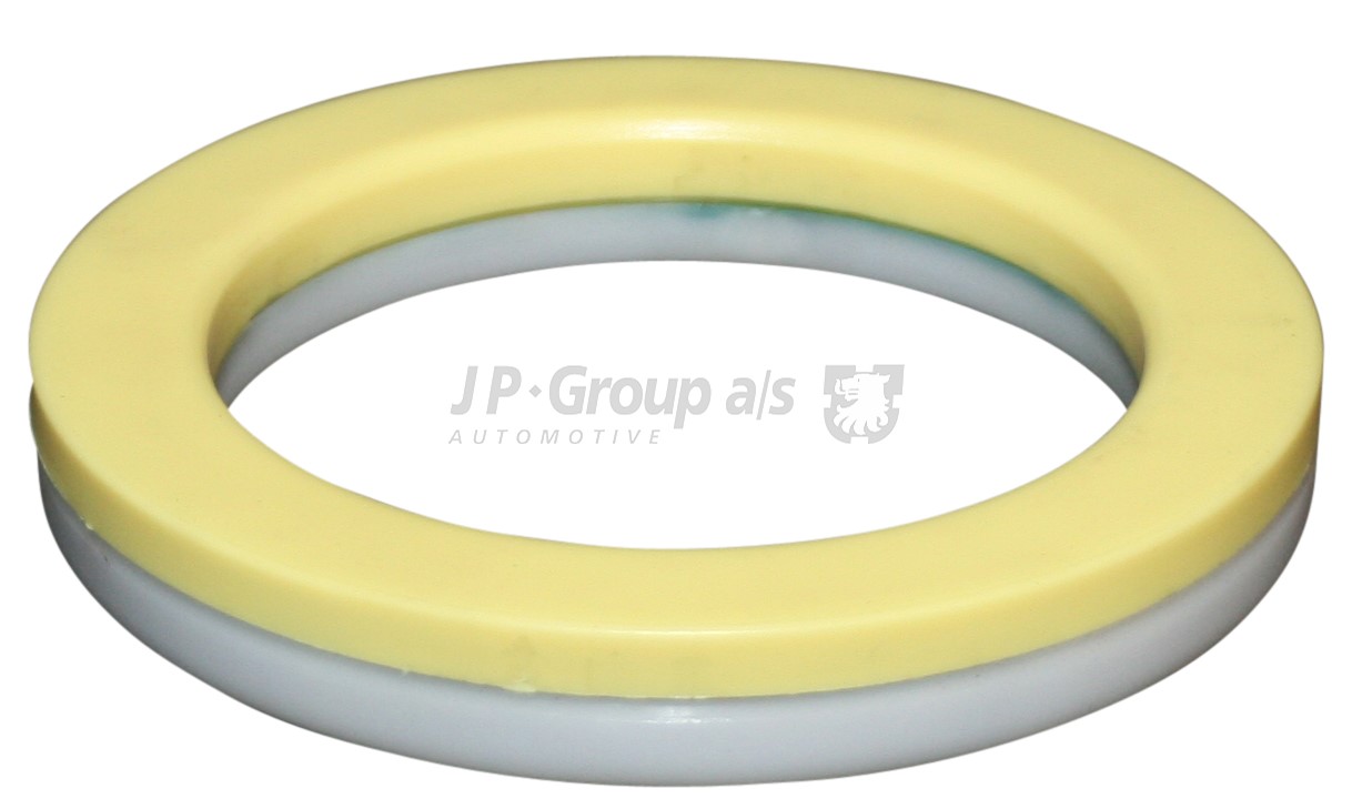 1242450200 JP Group