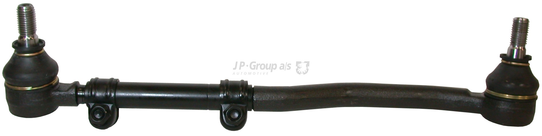 1244400280 JP GROUP