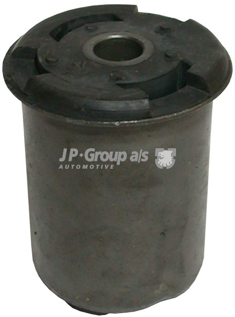 1250100100 JP Group