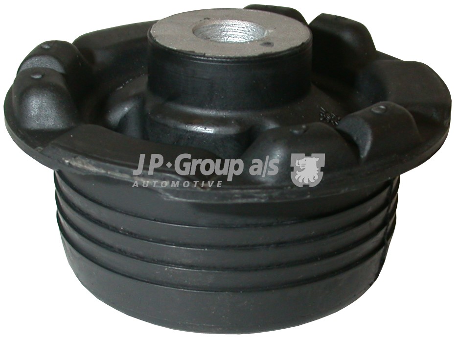 1250100600 JP Group