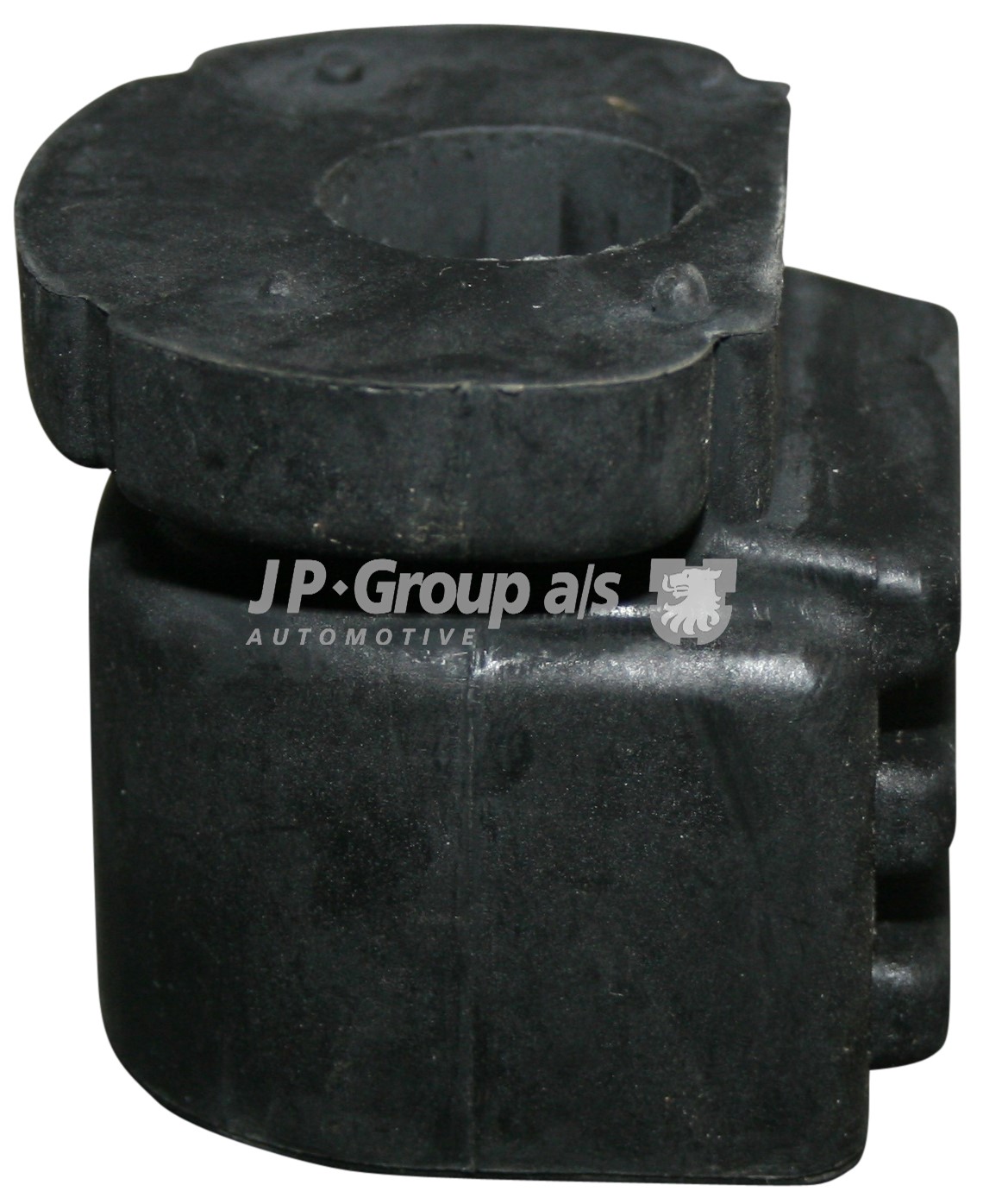 1250300300 JP Group