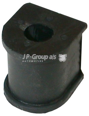 1250400100 JP Group