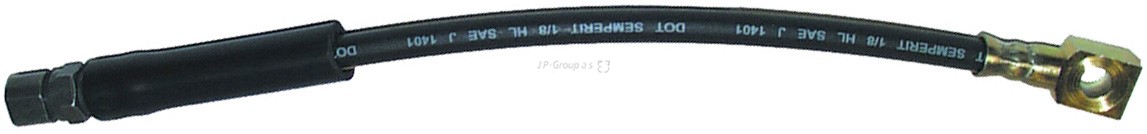 1261600880 JP Group
