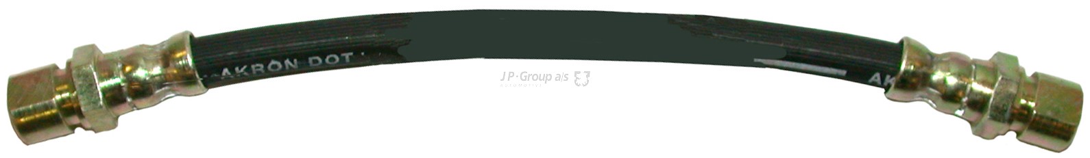 1261700100 JP Group