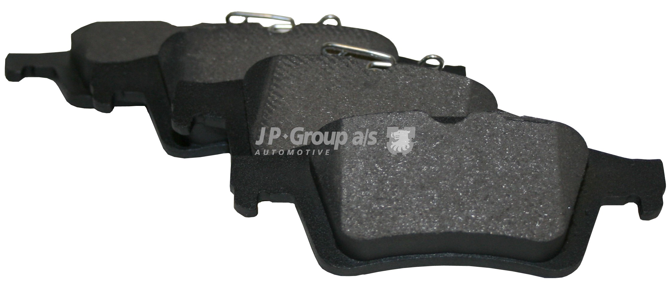 1263700610 JP GROUP