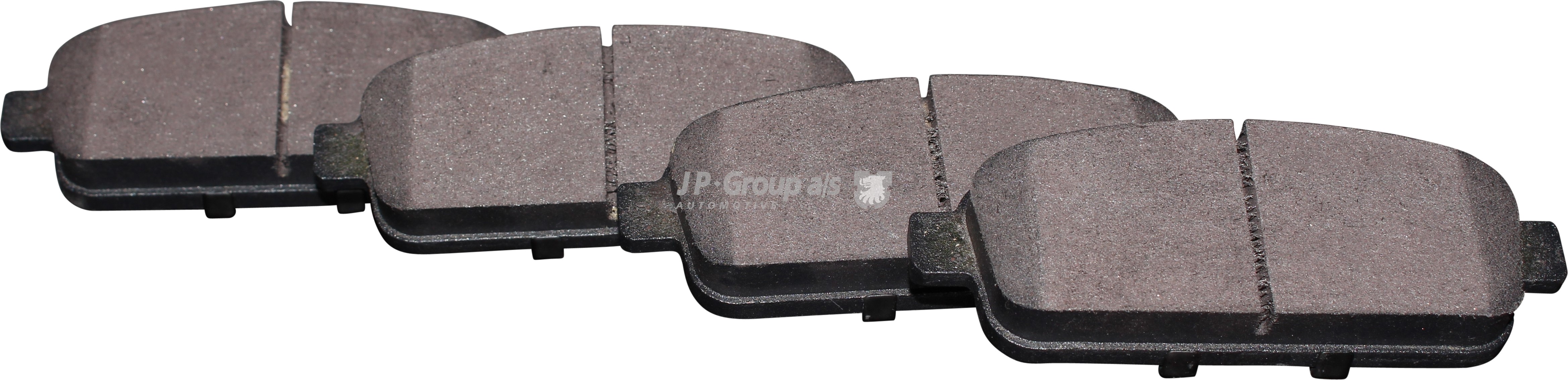 1263701510 JP GROUP