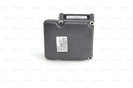 1265960901 BOSCH