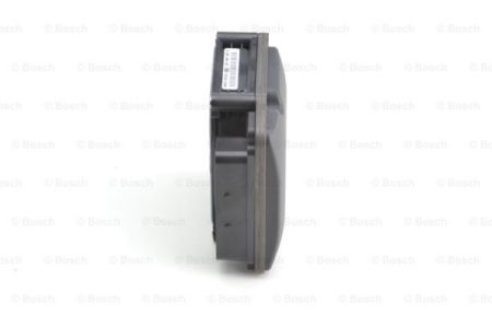 1265960901 BOSCH