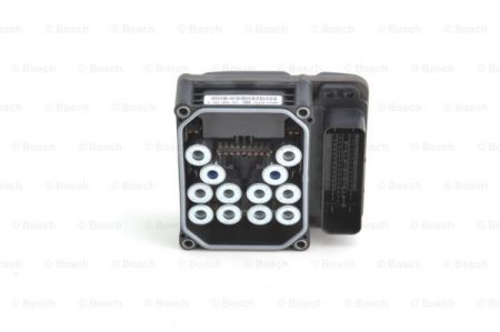 1265960901 BOSCH