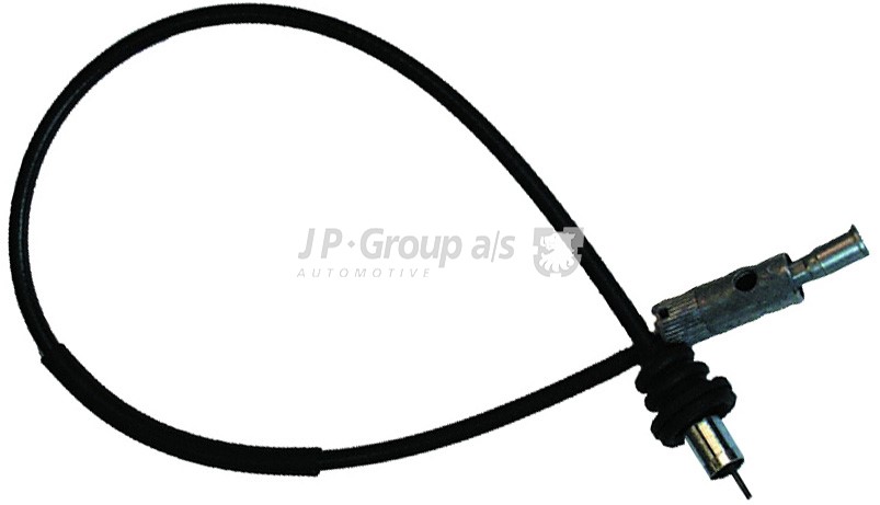 1270600600 JP GROUP