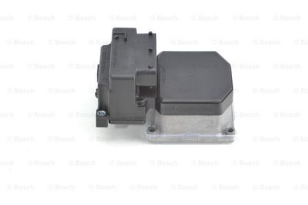 1273004358 BOSCH