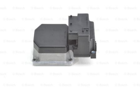 1273004358 BOSCH