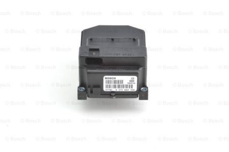 1273004358 BOSCH
