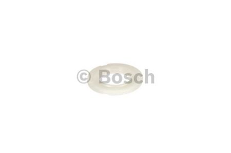1280113716 BOSCH