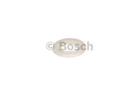 1280113716 BOSCH