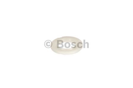 1280113716 BOSCH