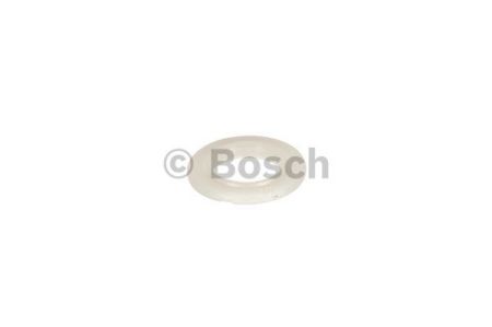 1280113716 BOSCH