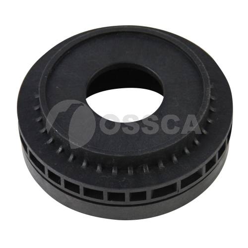 12842 OSSCA