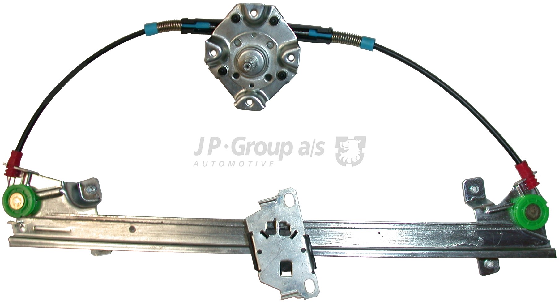 1288100170 JP GROUP