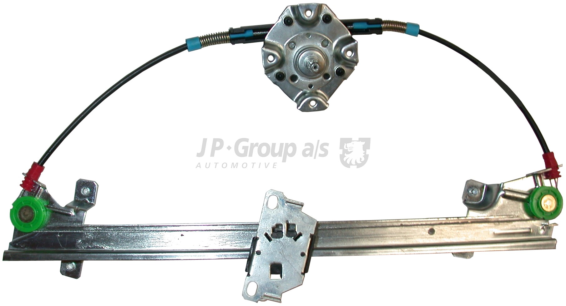 1288100180 JP GROUP