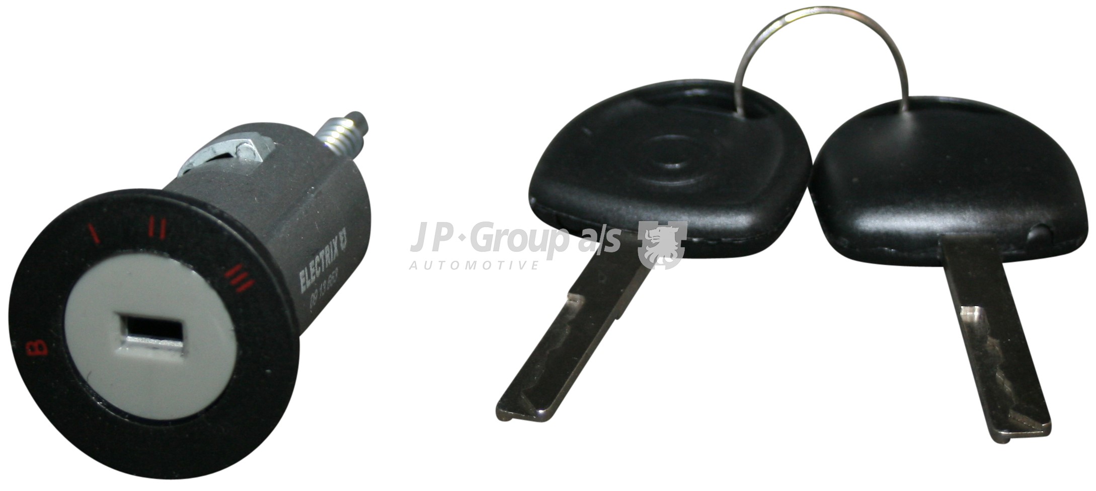 1290400300 JP GROUP
