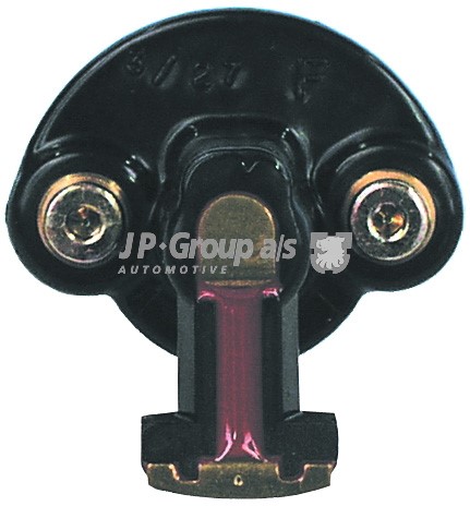 1291300300 JP GROUP