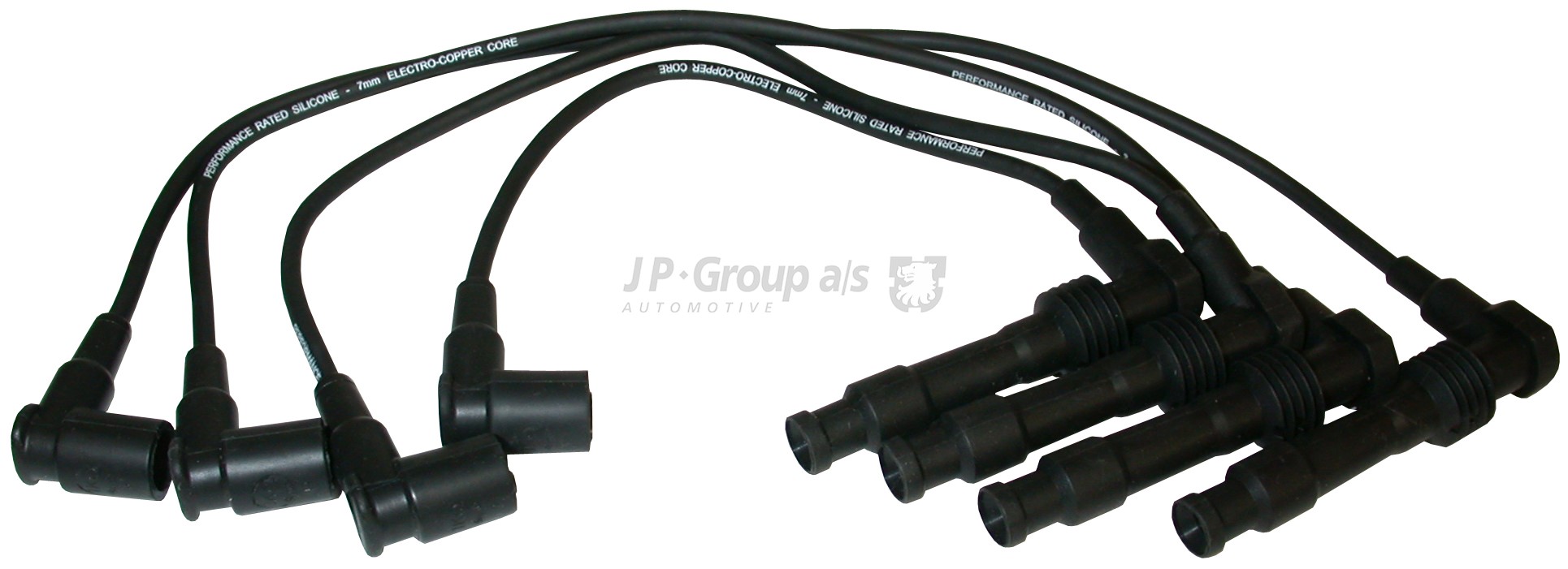 1292001710 JP GROUP