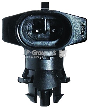 1297400100 JP GROUP