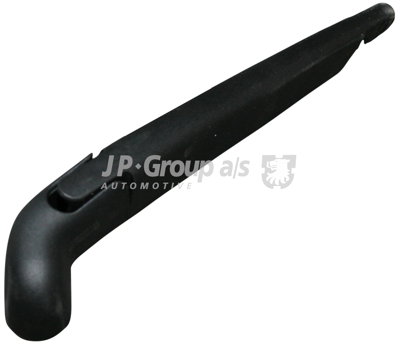 1298300100 JP Group
