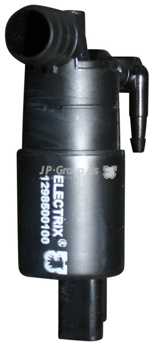 1298500100 JP GROUP