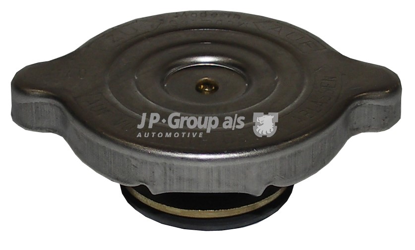 1314250100 JP GROUP