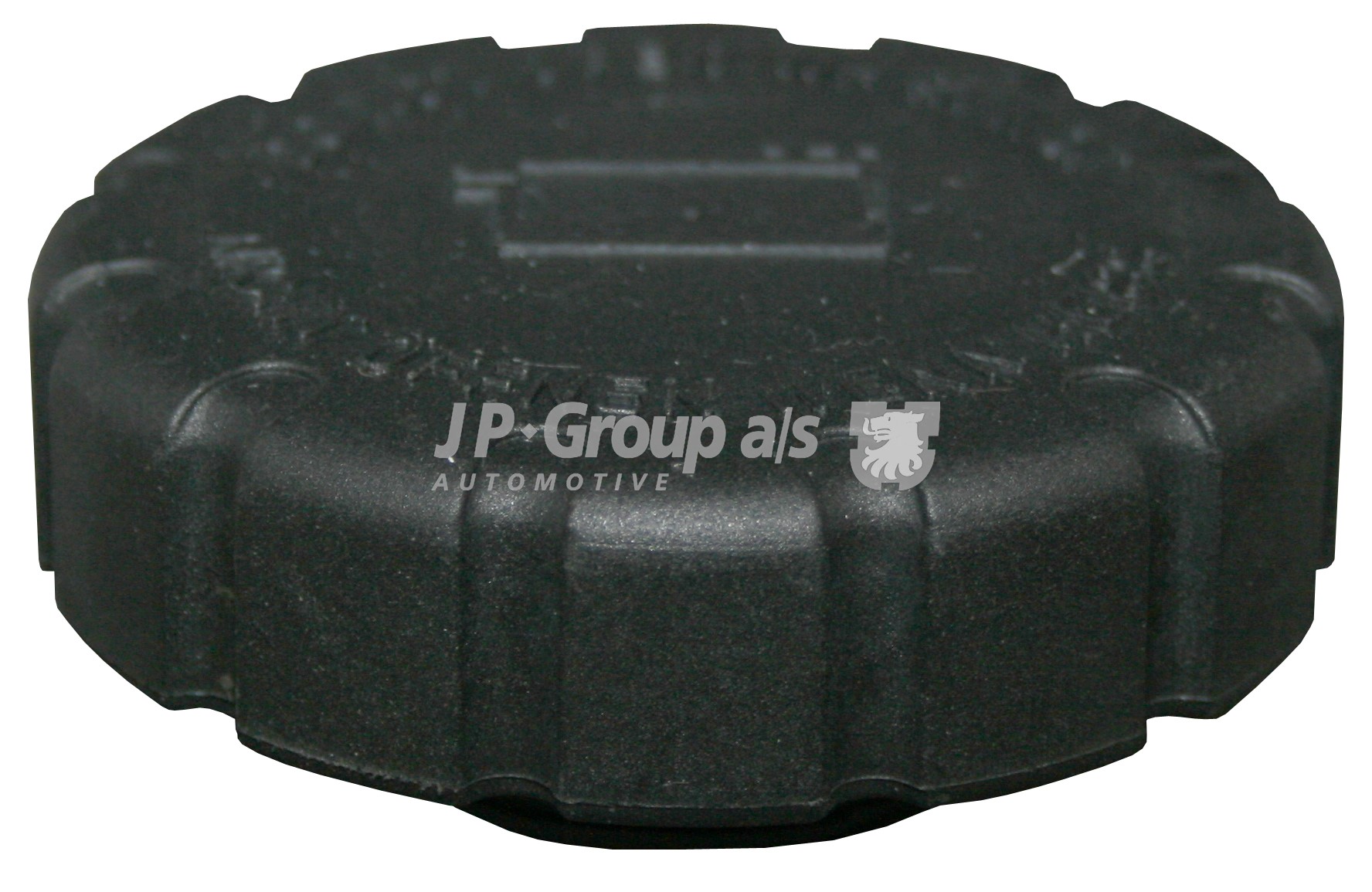 1314250200 JP GROUP