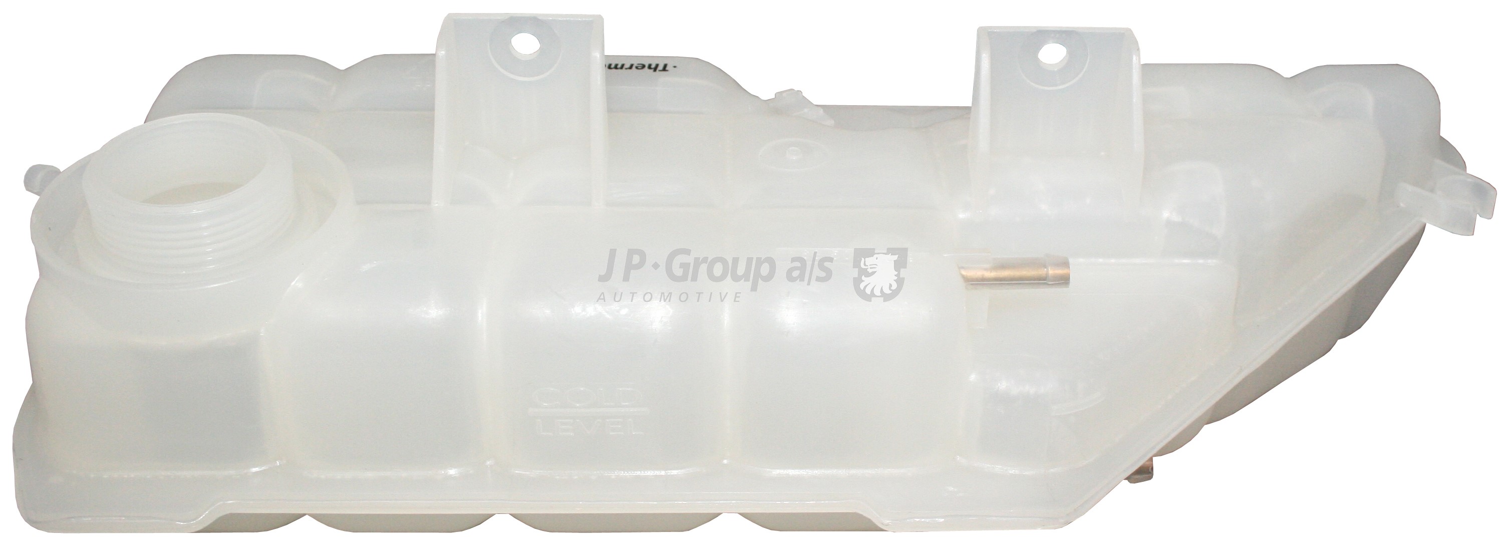 1314700100 JP GROUP