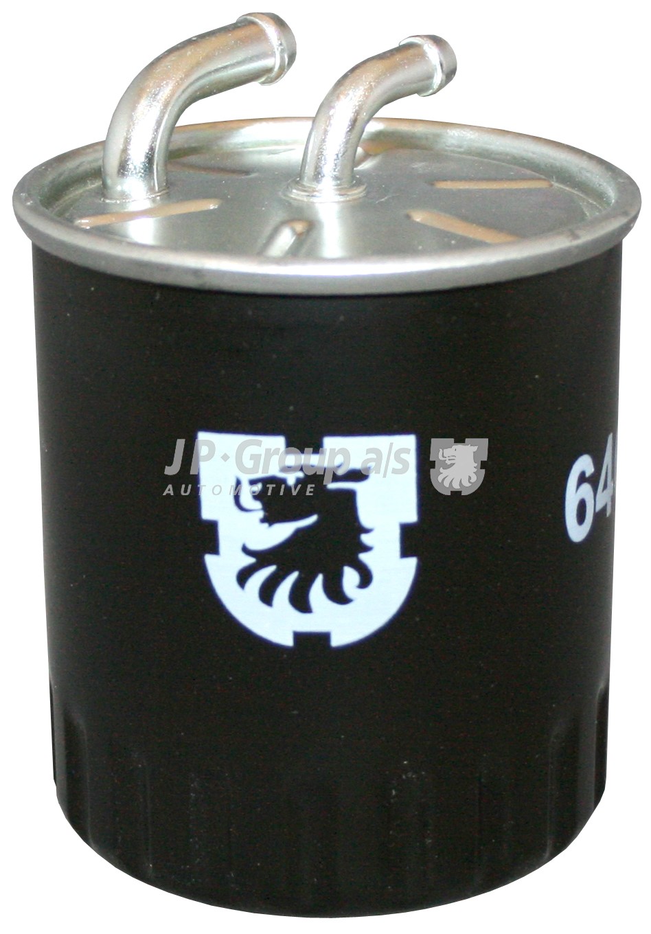 Фільтр паливний