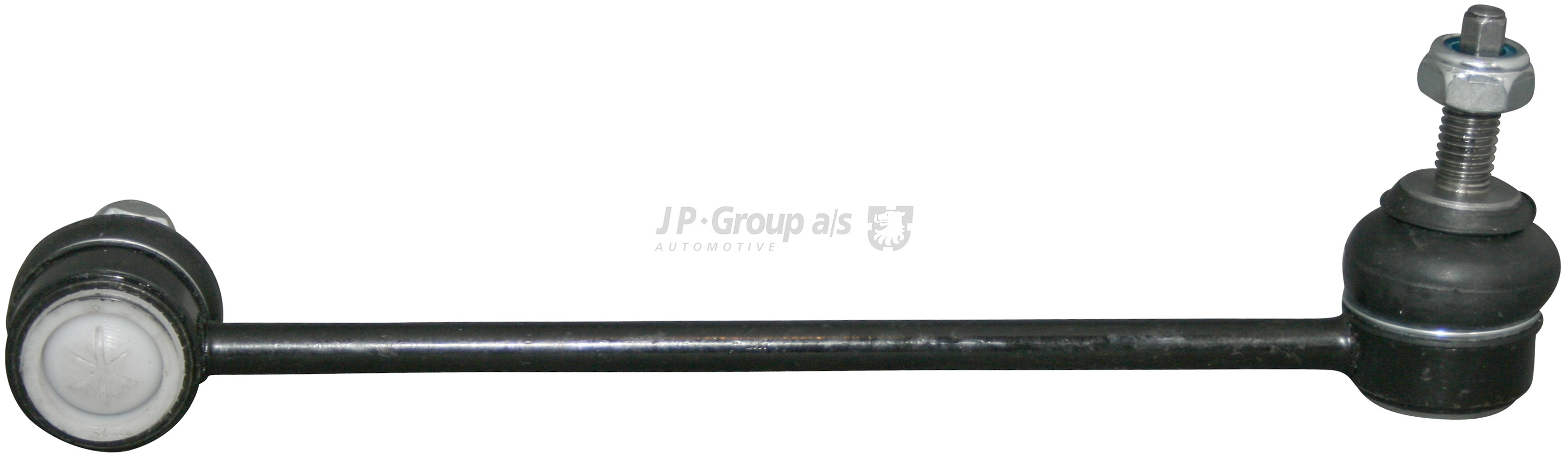1340400100 JP GROUP