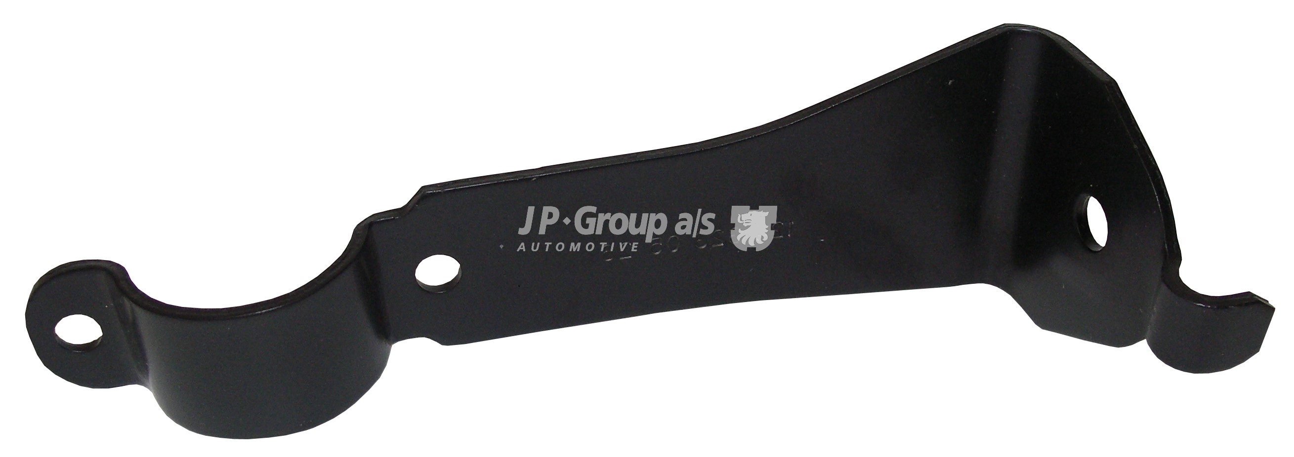 1340550170 JP Group