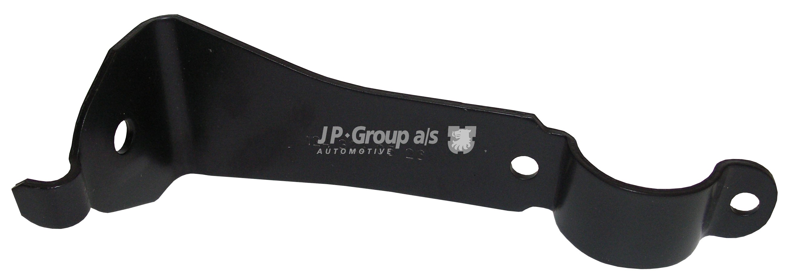 1340550180 JP Group