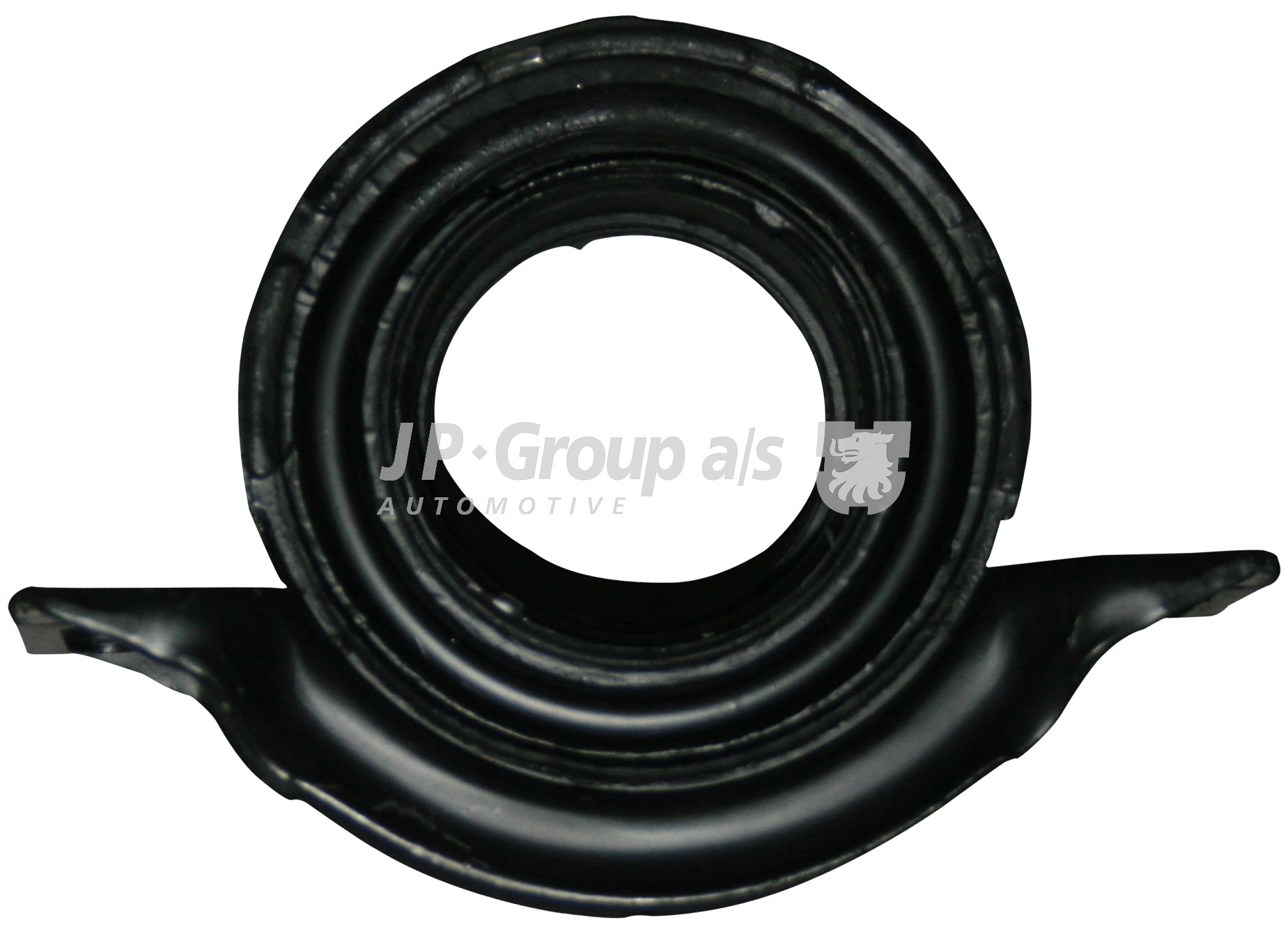 1353900300 JP Group