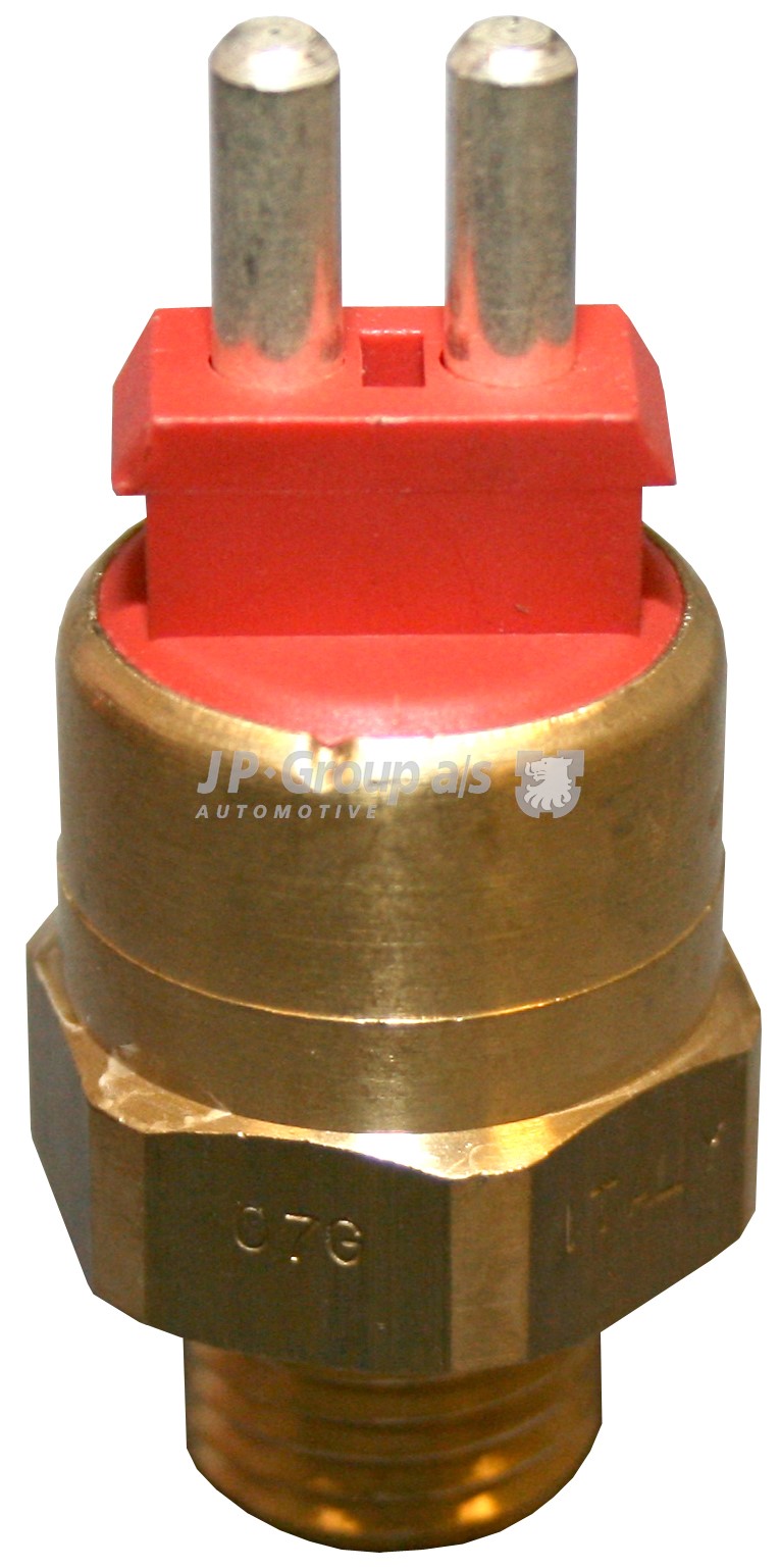 1393200300 JP Group