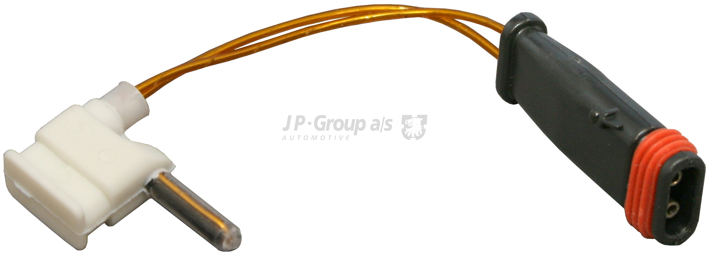 1397300400 JP Group