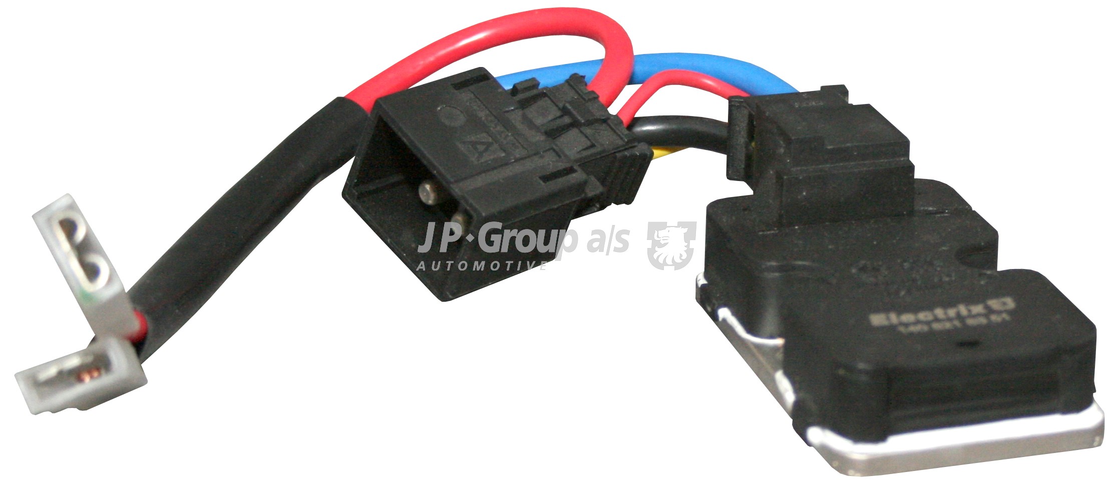 1399150100 JP GROUP