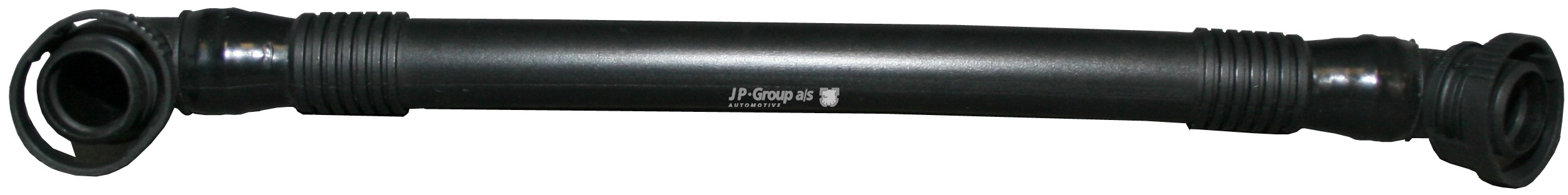 1412000200 JP GROUP